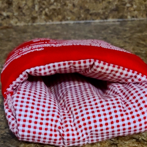 Potato Express in like new condition. You can cook Perfect&Fast Potatoes in mins - Picture 7 of 9